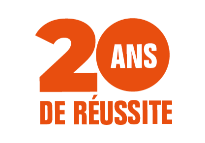 Talents des Cités-20 Ans De Reussite-Alumni