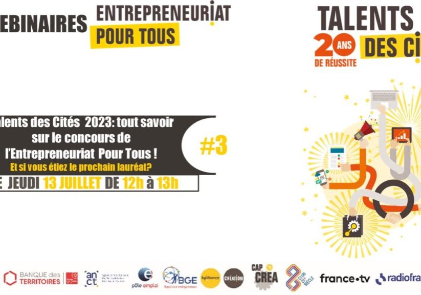 WEBINAIRE TALENTS DES CITES #3 2023.pptx