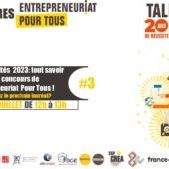 WEBINAIRE TALENTS DES CITES #3 2023.pptx