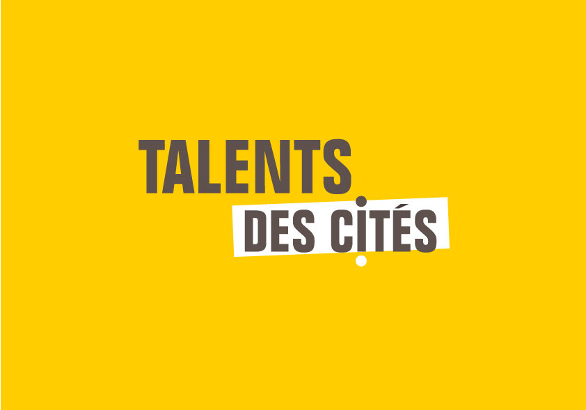 Talentsdescites Rvb Fdjaune